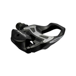 Shimano PD-R550 SPD-SL