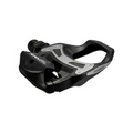 Shimano PD-R550 SPD-SL