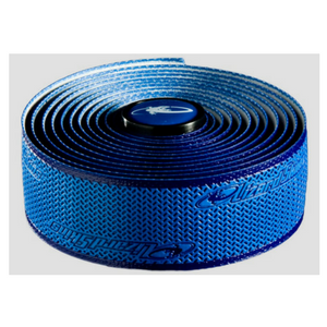 Lizard Skin Bar Tape