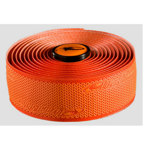 Lizard Skin Bar Tape