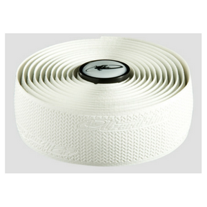 Lizard Skin Bar Tape