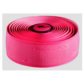 Lizard Skin Bar Tape