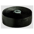 Lizard Skin Bar Tape
