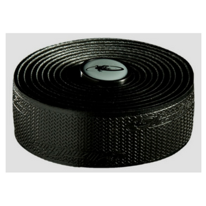 Lizard Skin Bar Tape