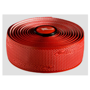 Lizard Skin Bar Tape
