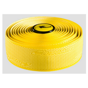 Lizard Skin Bar Tape