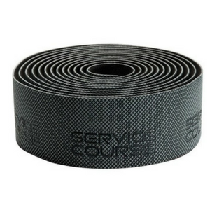Zipp bar outlet tape