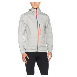 Ron Hill Momentum Windforce Jacket Men's