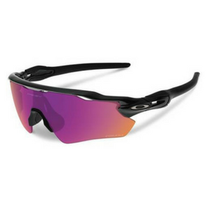 Oakley top radar xl