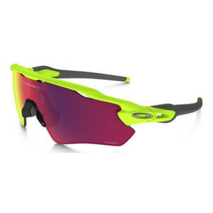 Oakley radar ev path retina burn sales