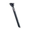 Zipp Service Course Seatpost (0)