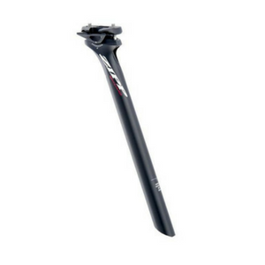 Zipp Service Course Seatpost (0)