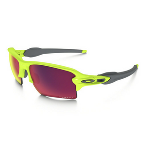 Oakley Flak 2.0 XL Base2Race