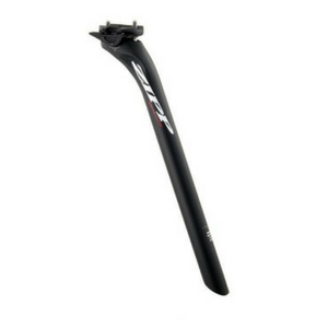 Zipp Service Course Seatpost 20