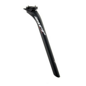 Zipp Service Course Seatpost (20)