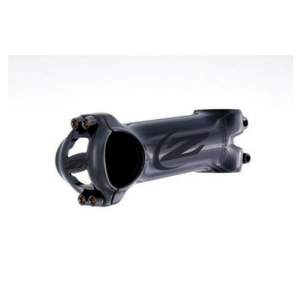 Zipp Service Course SL Stem