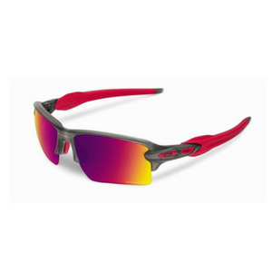 Oakley flak 2.0 xl size hotsell