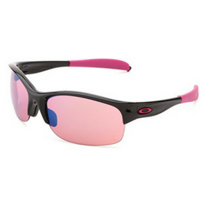 Oakley cancer awareness sunglasses hotsell