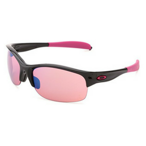 Oakley Commit SQ Shortcake Polarized