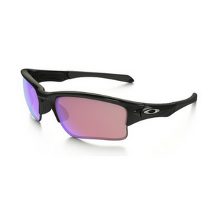 Oakley sales