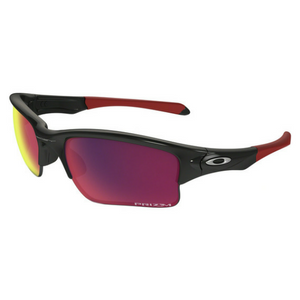 Oakley prizm youth sales