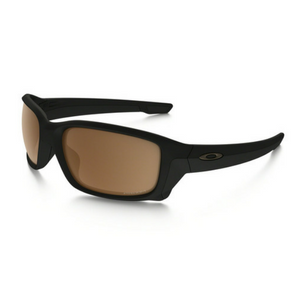 Oakley prizm tungsten hotsell