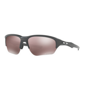 Oakley Flak Beta Polarized