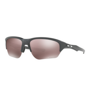 Oakley si flak store beta sunglasses