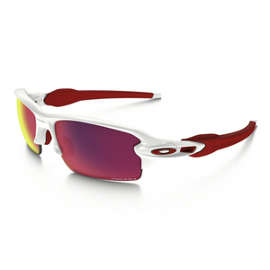 Oakley Flex 2.0 Prizm Road Base2Race