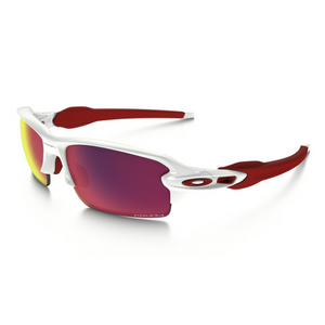 Oakley Flex 2.0 Prizm Road