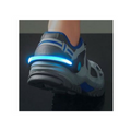 Anvil Clip LED Light