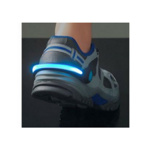 Anvil Clip LED Light