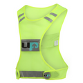 UP Reflective Race Vest