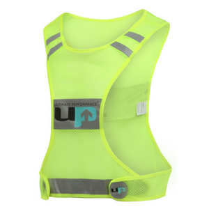 UP Reflective Race Vest