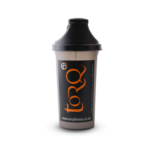 Torq Recovery Mixer Bottle