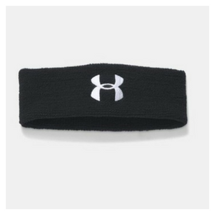 UP Headband