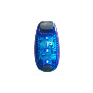 UP Eddystone Clip-On LED Light