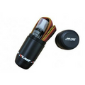 X-LAB Mezzo Cage Pod
