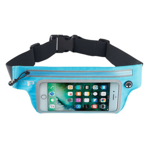 UP Clearwell Ultimate Sports Waistpack