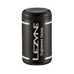 Lezyne Flow Caddy