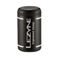 Lezyne Flow Caddy
