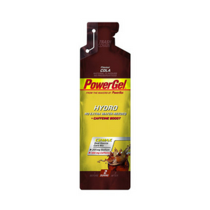 PowerGel Hydro