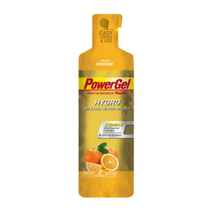 PowerGel Hydro