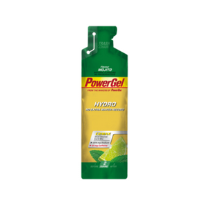 PowerGel Hydro