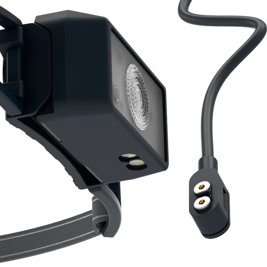 Ledlenser Neo 1R