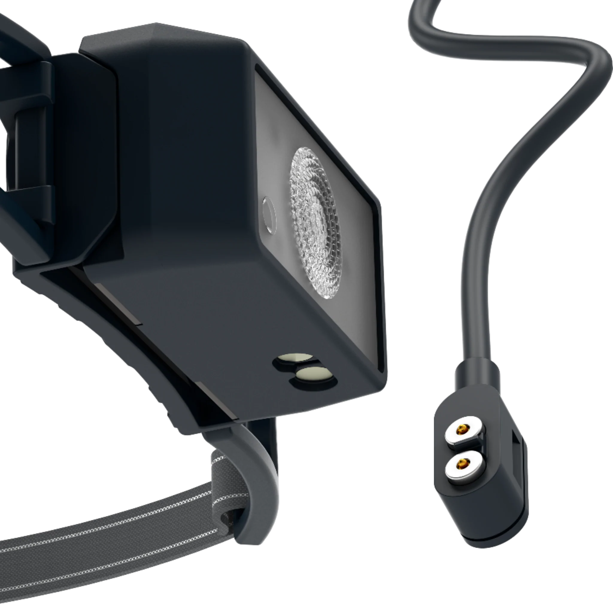 Ledlenser Neo 1R