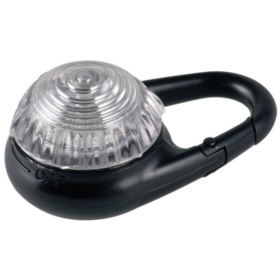 Open water Adventure Light