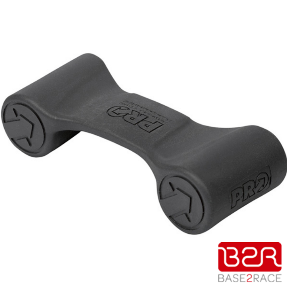PRO Aerobar Connecting Bridge