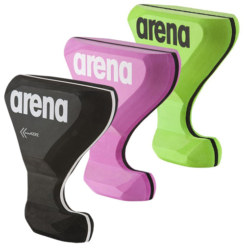 Arena Swim KEEL