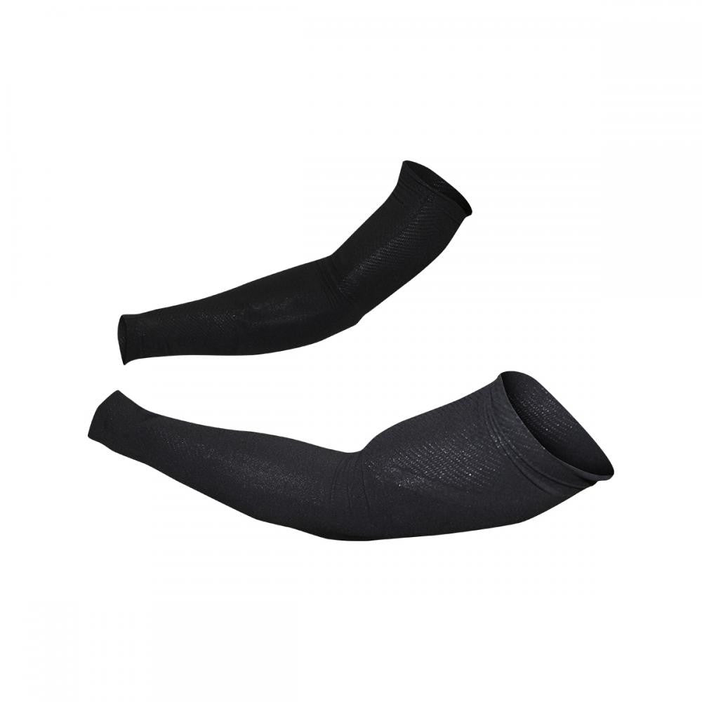 Zerod Arm warmer